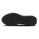 Nike Winflo 11 Nike Winflo 11